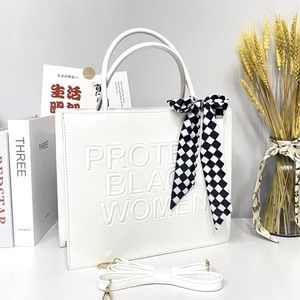 Protect Black Women Tote